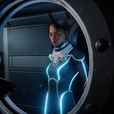 热门回合制策略巅峰之作，盘点最佳游戏精选攻略