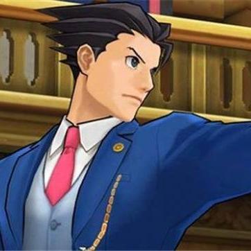 十大AVG游戏盘点：揭秘必玩经典，体验沉浸式推理之旅