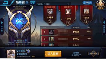 恐龙游戏人气巅峰，十大必玩热门榜单揭晓！