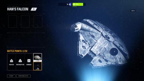 探索前沿：盘点十大AR游戏，体验沉浸式互动新境界