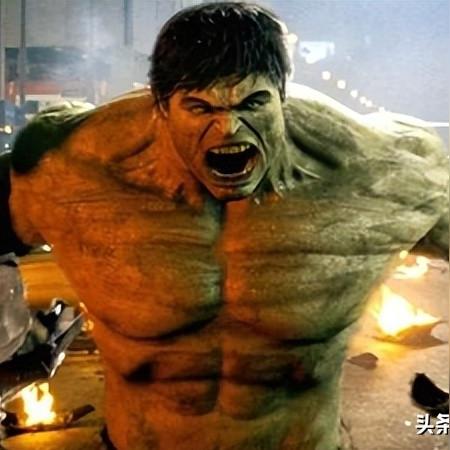 热门超级英雄游戏盘点：人气巅峰之作推荐