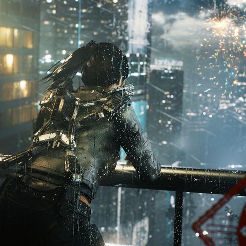 光明会热门游戏盘点：揭秘最热游戏推荐攻略