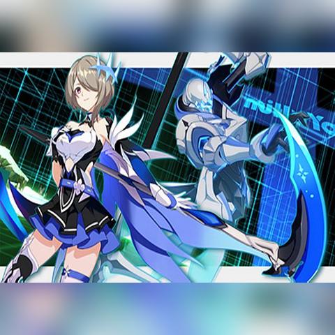 十大精选角色动作游戏，揭秘热门必玩佳作新体验