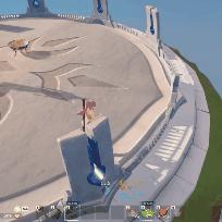 十大耐玩摩托游戏盘点：揭秘最佳游戏体验新标杆