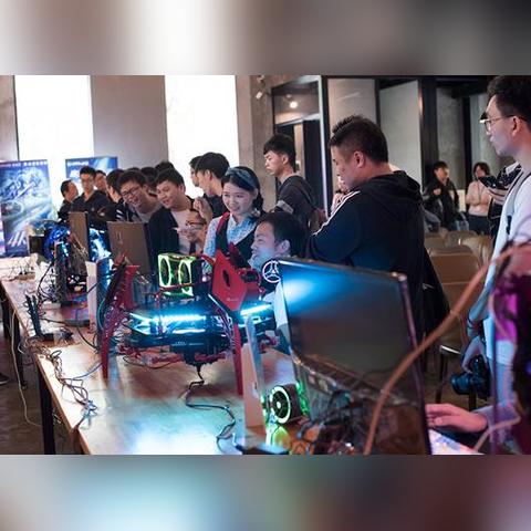 最新盘点：仅鼠标游戏盘点，探索最佳互动体验