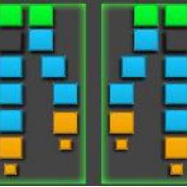 动画建模热门盘点：揭秘热门游戏制作新趋势