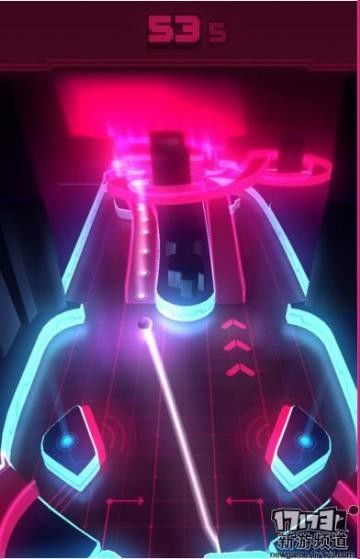 2024年度热门排行，劫掠游戏人气TOP10大揭秘！