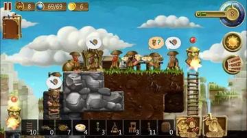 盘点十大必玩上帝视角神作，解锁全新游戏体验