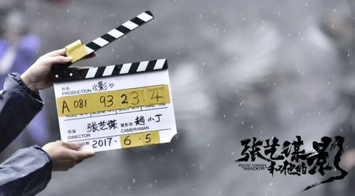 春促必囤！双影奇境团队作品骨折价,不囤亏不?