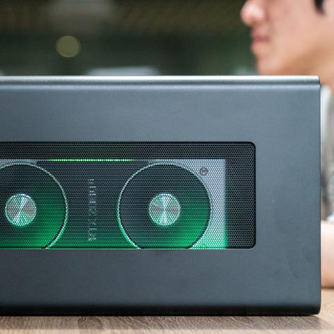 NVIDIA新驱动大升级！RTX 40系显卡BUG全修复