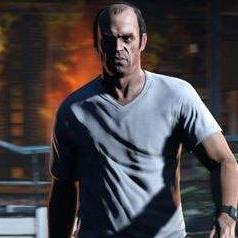 《美末》第二季乔尔之死:游戏核心剧情深度解析