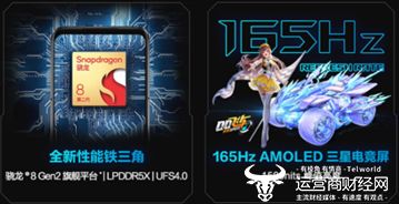 E3 2025大奖揭晓：心仪游戏上榜了吗？揭秘热门游戏荣誉榜