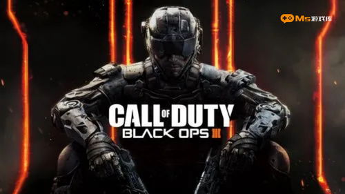 《使命召唤21黑行动6》战役全流程攻略：揭秘剧情精髓