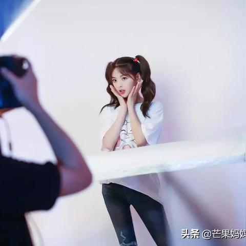 《绝区零》1.1UP角色强度解析：抽卡前瞻必看攻略