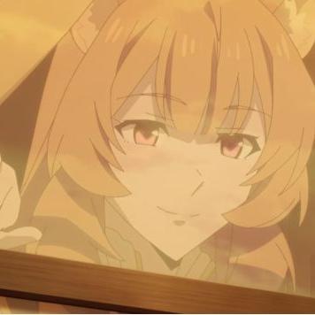 《庄园领主》堡地快速升级攻略：高效提升领地实力