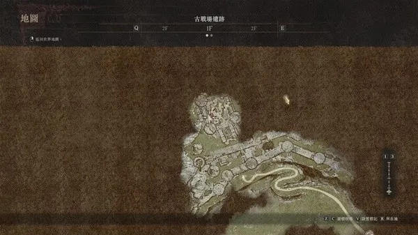 《龙之信条2》心之证攻略：高效收集秘籍曝光