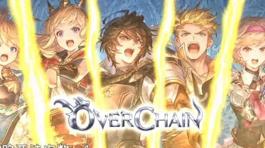 《碧蓝幻想》路西法攻略：高效输出技巧解析