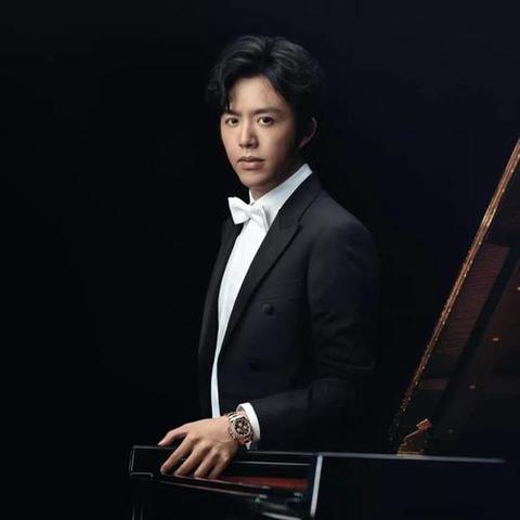 《心灵杀手2》全收集攻略：午餐盒、藏匿物、童谣、护身符位置揭秘