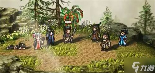 《逸剑风云决》易筋经秘法获取攻略揭秘