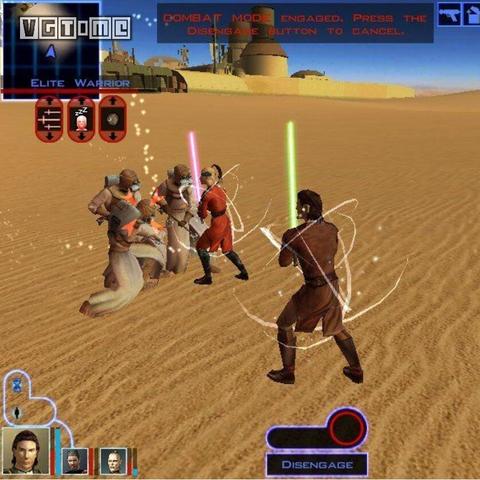 博德之门3圣武士输出攻略：打造无敌输出Build