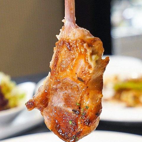 《羊了个羊》2月6日通关秘籍大公开！速来解锁！