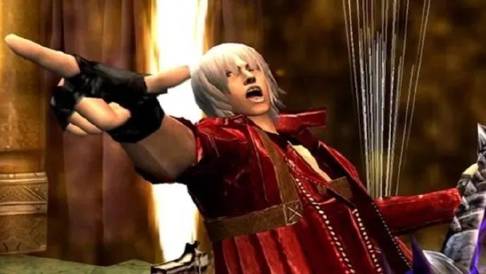 笑翻全场！十大游戏反派抢戏王，主角风头尽失