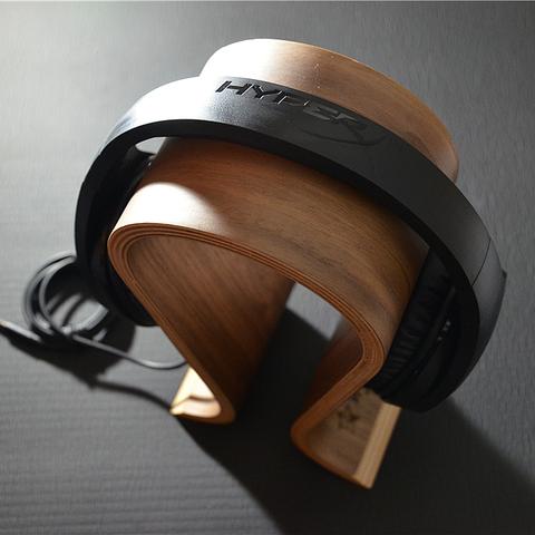 热门轻游戏盘点：下载量飙升，十大热门轻游戏推荐揭晓