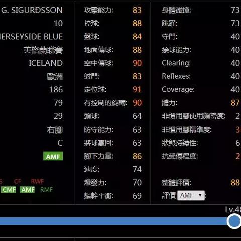 《PES2019》独家庆祝动作大盘点！解锁超炫足球盛宴