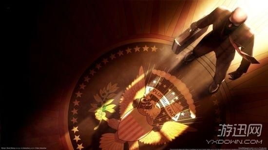 盘点热门现代游戏：揭秘人气巅峰之作