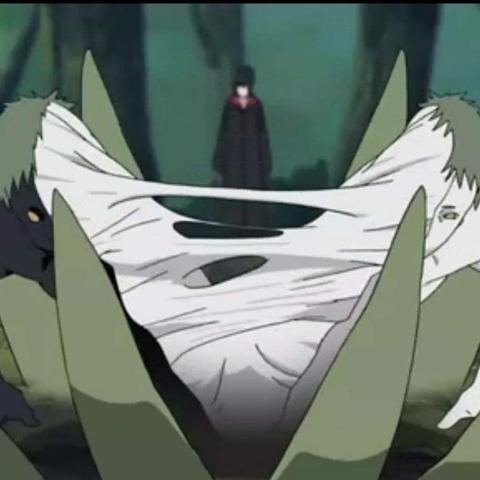 《无尽未知X360》封印军团揭秘：探索未知力量！