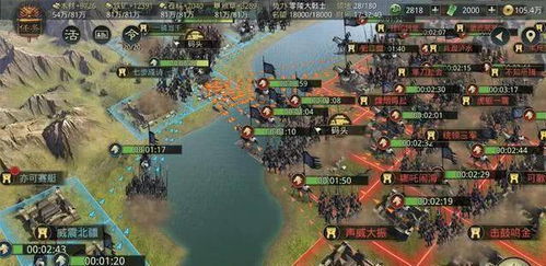 十大互动电影游戏盘点：探索经典，体验沉浸式新境界