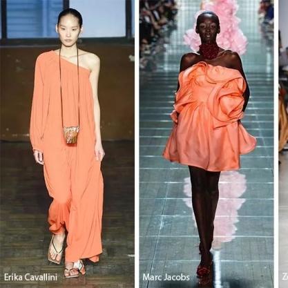 高自由度游戏人气榜：揭秘热力新宠排行