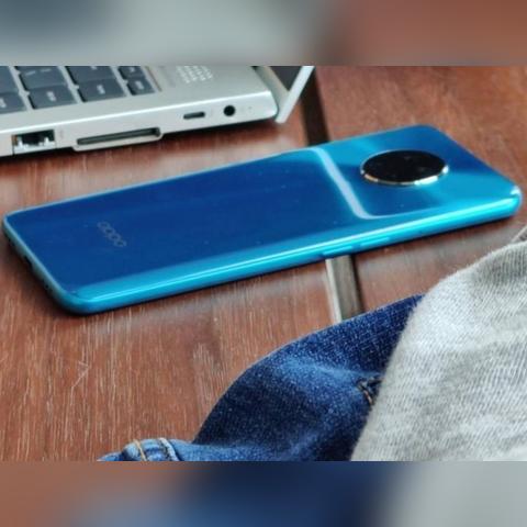 十大精选低配置游戏，轻松畅玩体验新境界