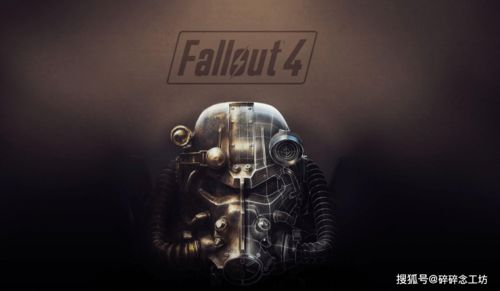 《失落之魂》版本对比：深度解析各版本差异