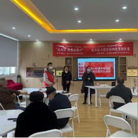 热门对话游戏盘点：人气精选，互动新体验