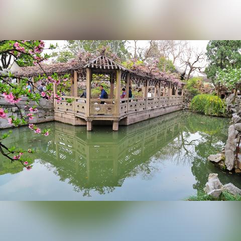 热门迷宫探险游戏盘点：下载量飙升的趣味精选推荐