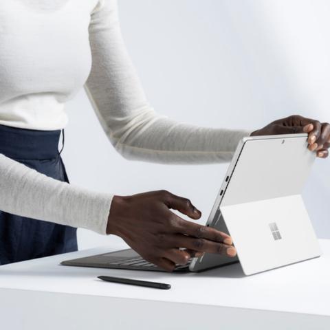 十大经典职场模拟游戏盘点：揭秘沉浸式职业体验新风尚