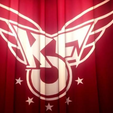 战斗游戏精选盘点：热门战力巅峰对决推荐