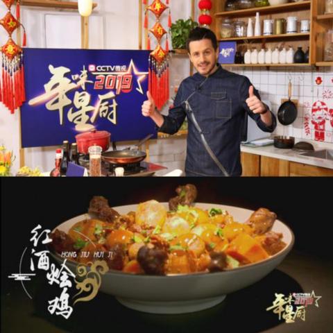 航海王热血航线：厨师心愿攻略秘籍，解锁烹饪新境界