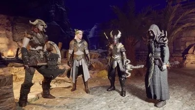 探寻Rogue恶魔城游戏精髓：十大经典必玩佳作盘点