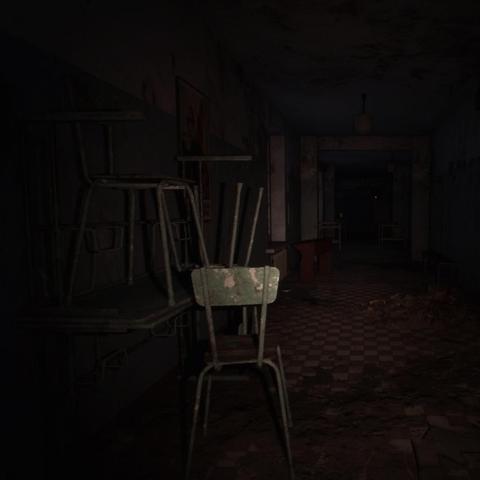 盘点十大经典平台解谜佳作，探索游戏新境界