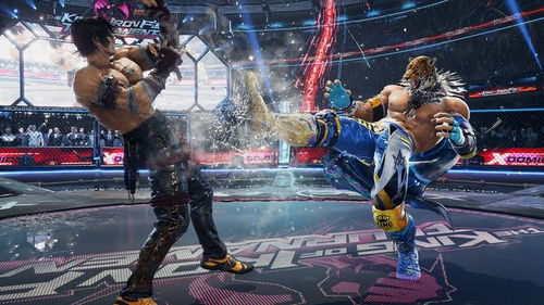 2024年度必玩合成游戏，精选盘点新体验揭晓