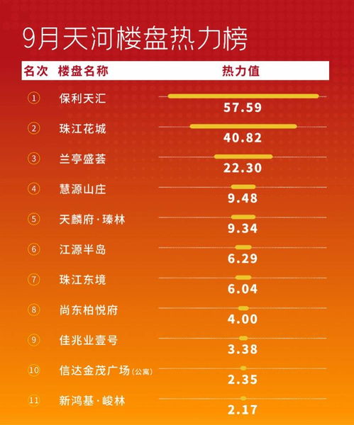 热力榜单揭晓：十大热门本地合作游戏推荐盘点