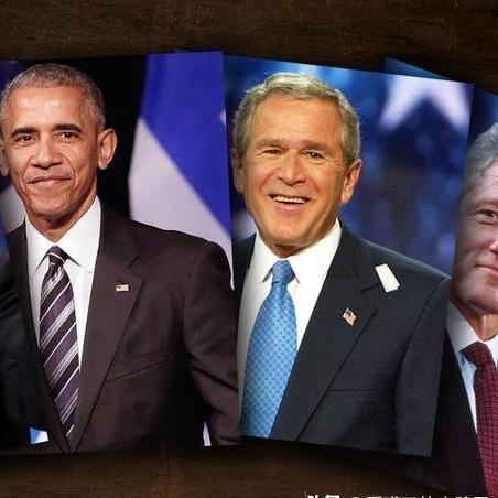 2024年度少女游戏人气排行，盘点热门新宠