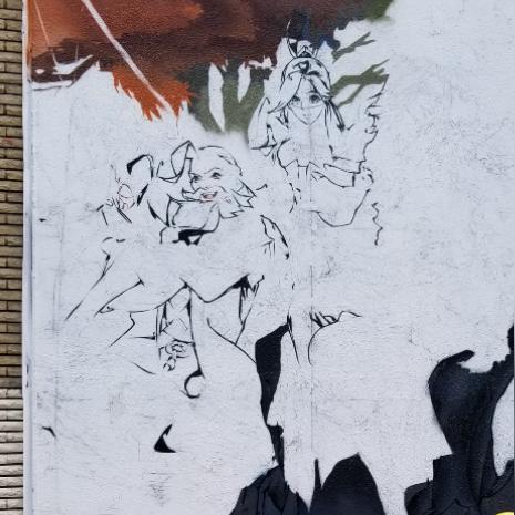 水墨佳作盘点：人气爆棚的水墨游戏排行前十揭晓