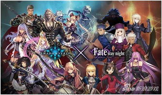 盘点热门角色扮演游戏，揭秘最佳人气榜单