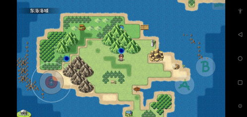 大千世界玩法攻略：深度解析原谅门新策略