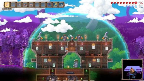 最新热门消除游戏盘点，揭秘趣味排行新亮点