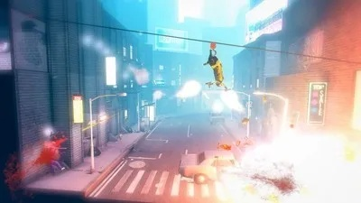 盘点热门伪3D游戏，揭秘十大必玩佳作