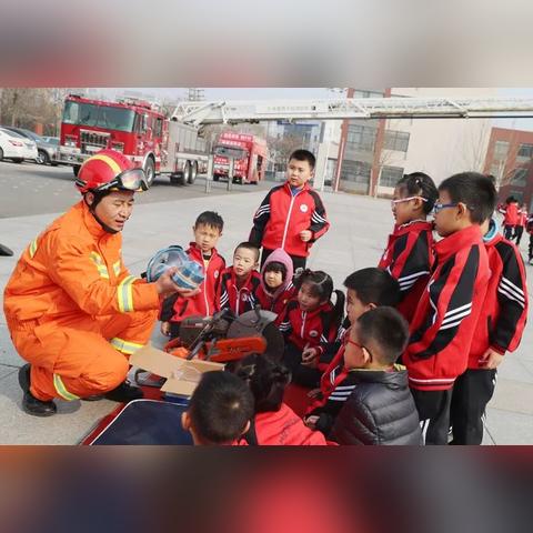 校园热门游戏盘点：探索校园娱乐新高峰